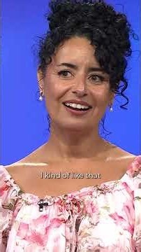 The biggest physical changes in my 50s #ageing #menopause #sex