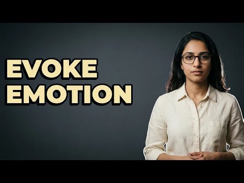 How Is Pathos Used to Evoke Reader Emotions?