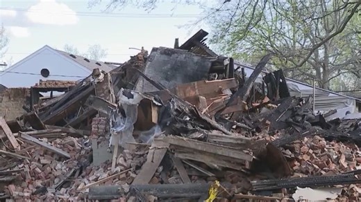 New documents reveal regret, missed opportunity after deadly MO gas explosion