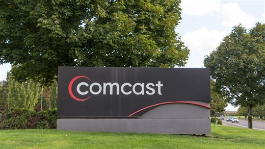 Charter vs. Comcast: Which Cable Giant Is the Better Buy?