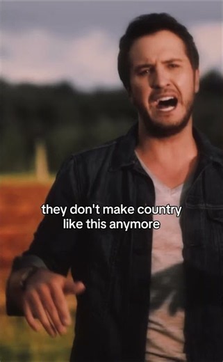 Crash my party always hits me 🙂‍↕️🔥 Luke Bryan #lukebryan #country #countrymusic #crashmyparty ##fyp