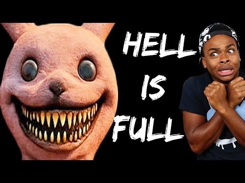 Things You Should NEVER Ask SIRI Part 2