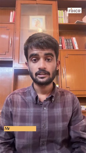 Sir Jadunath Sarkar Fellowship for Indian History Batch 3 | 2026–27 Meet Mr Pushkar Raj, an independent researcher in Indian history and Persian studies. His work explores medieval Indian history… | FIHCR
