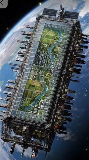 Mission of the "ONE RING," an advanced cosmic operating system designed to manage "MOTHERSHIP EARTH"