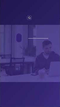 Configurable Employee Monitoring