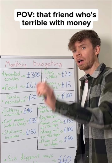 Find Affordable Flights Easily with KAYAK