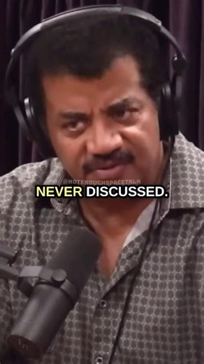 Why We Still Need NASA 🚀 w/ Neil deGrasse Tyson