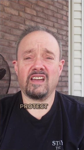 Thinking of Opening a Shop? Hear This First. #ShopOwnerAdvice #EntrepreneurTruth #RetailStartup