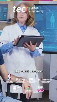 Pattern Recognition in Biomedical Signals