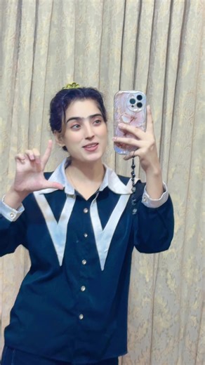 Mariyam hussain 555 officials (@mariyamhussain555)’s videos with original sound - Akbarrahijhang