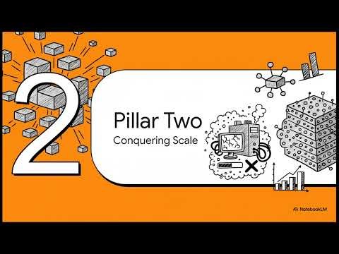 45 - Python Coding for ML