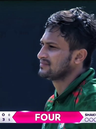 Bangladesh vs Afghanistan ICC CWC 2023 Match Highlights