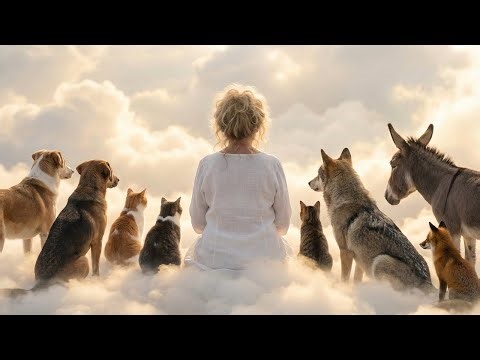 BRIGITTE BARDOT – La chanson hommage 🕊️🤍