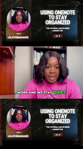 Stop Getting MORE WORK! Clever Manager Meeting Hacks