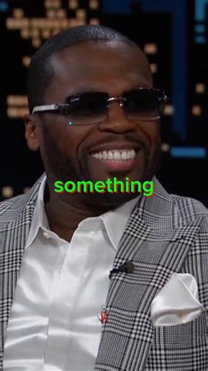 50 Cent Reacts To Diddy’s UNUSUAL prison Privileges 🤯