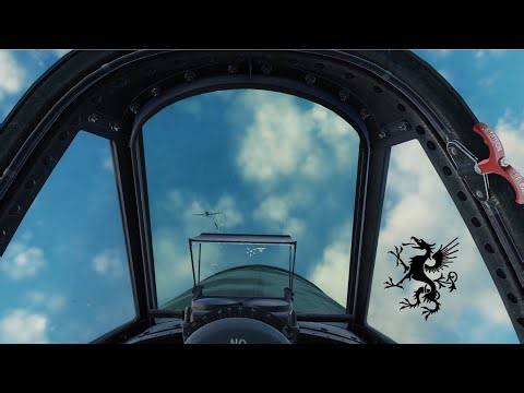 Distracted Dragon Forgets to Cover his 47 Friends