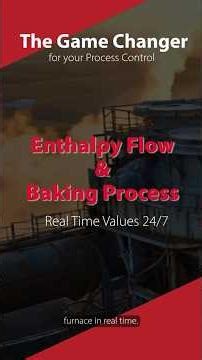 Do You Have A Minute? | Episode 2 | Induration Machines