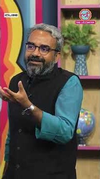 Netanyahu को 7 October के हमले का पता था? Israel की जनता से क्या छिपा रहे? Israel Elections