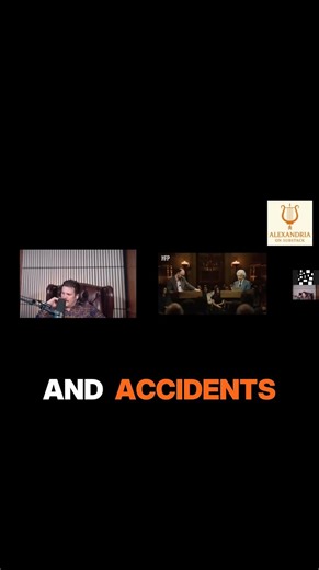 Progress: Not God, But Reason #substack #shorts