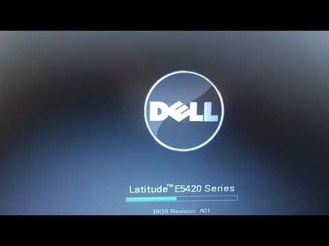 Ultimate Windows 10 Installation Guide 2026: Ventoy + Strelec WinPE Method! 🚀 #windows #viral #tech