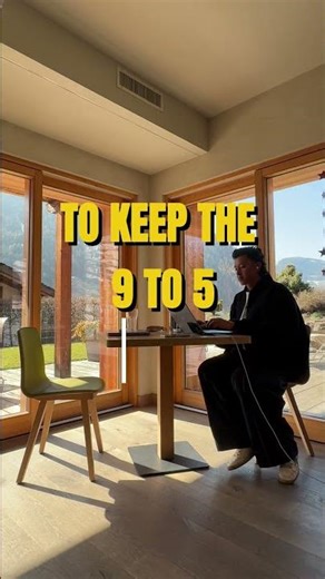 is AMD Stock a Good Buy? $AMD