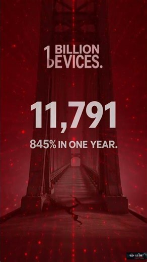 How the FBI Gets Into Your Windows #security #shocking