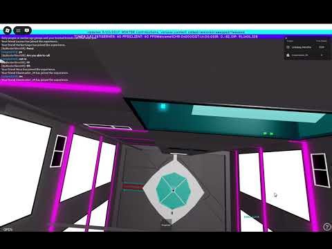 R2K17 Computer Core (Recovery) Meltdown