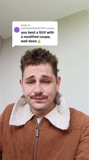 Stock Car Performance Comparison