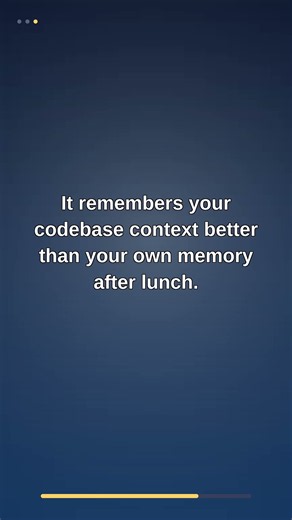 5 Cursor AI Tips for Faster Coding