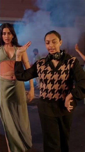 Mil Gaya Mil Gaya Bewafa#dillkaatke