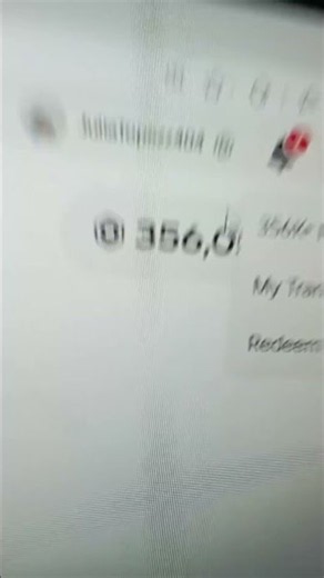 NEW FREE ROBUX METHOD 2026