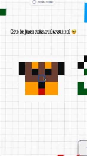 Day 53 of the million dollar artwork (Part 3)