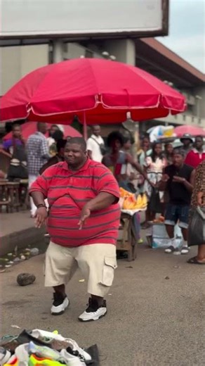 Ikweji Dance Challenge #Ikweji #dance #diamondplatnumz #youtubeshorts #newmusic #shorts #naija