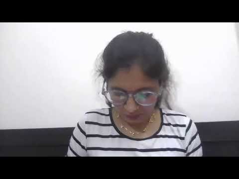 🔴 LIVE DSA: Master Arrays with 13 LeetCode Questions (Beginner to Advanced)