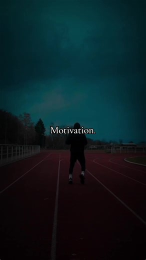 Motivation to Achieve Your Gym Goals