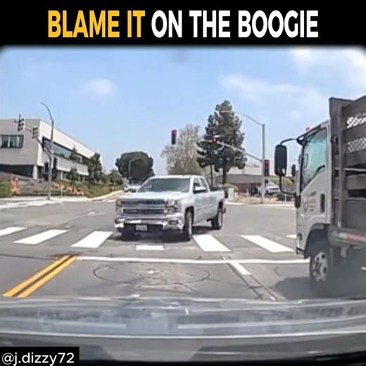 Blame it on the boogie! #shorts