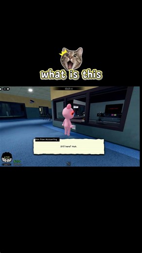 Roblox Animal hospital #roblox #robloxhorror #animalhospital