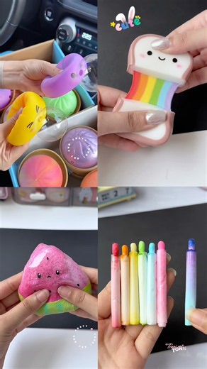 4 creative ￼ crafts idea #tonniartandcraft #diy #craft #art #shorts