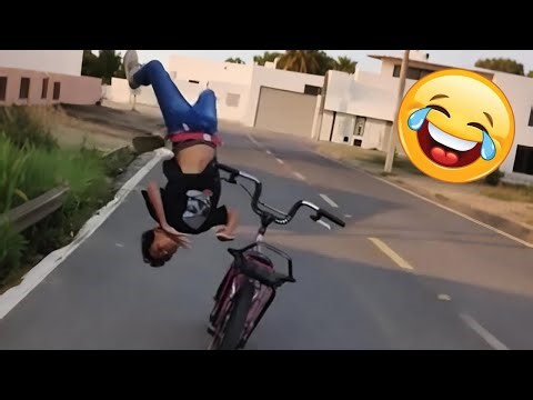Try Not To Laugh 🤣Top 100 Funniest Videos Ever 🎬🔥 Memes, Epic Fails & Pranks Compilation Part 16
