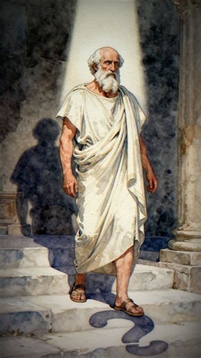The Power of Questions in Philosophy and Psychology
