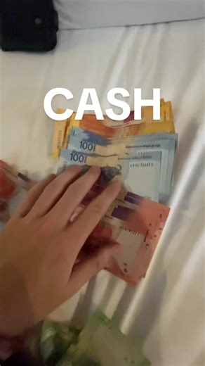 Discovering the Beauty of South African Currency