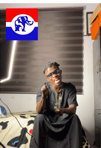 Exploring the Impact of Tax Money in Israel