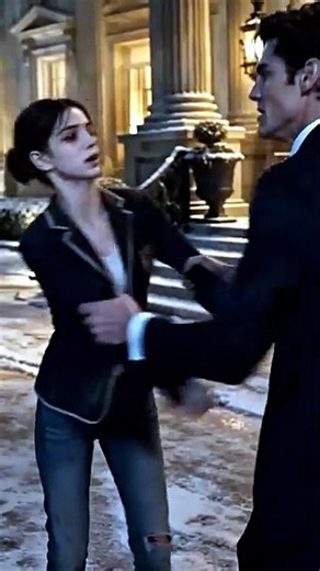 With Humility or Begging Teresa Chose to Be Beautiful on Her Own Full Movie [Full Movie]