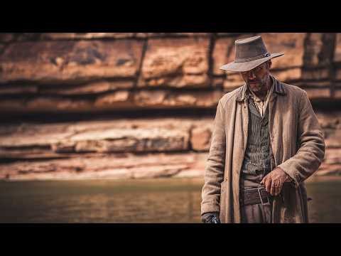 Poker with Pistols (1967) | George Eastman | Spaghetti Western in english 4K