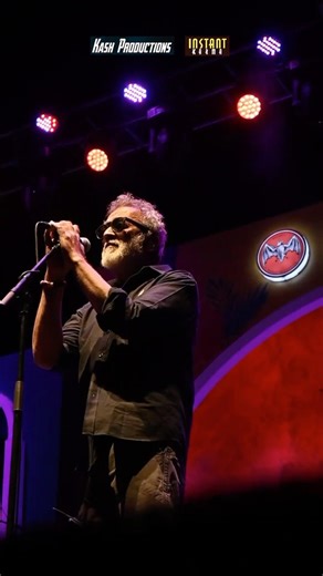 Experience Lucky Ali LIVE ✨ | San Jose Candlelight Concert 2026