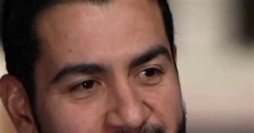 Abdul El-Sayed walks back his past criticism of Obama
