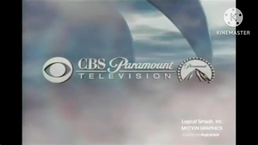 CBS Studios Logo History (ft. CBS Paramount Television and CBS Television Studios)