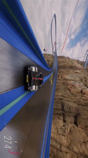 Pagtani Zonda Cinque forza horizon 5 #automobile #forzahorizon5 #gaming #gameplay #pagani #pcgaming