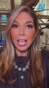 How Bloom Energy Extended 1,000% Y/Y Rally with Oracle Deal #shorts