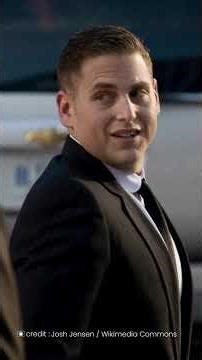Jonah Hill explains decision to leave Hollywood following quiet break from public eye